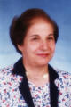 Souad Katoul