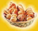Bread Basket