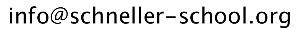 Information Email Address 