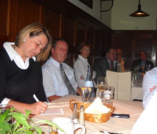 Rotary Club of Wasserburg Am Inn