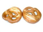 Bretzel