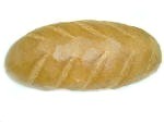 Brown Bread