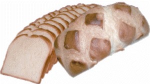 Brown Diet