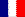 French Flag 