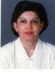 Renee Ghattas