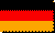 German Flag 