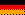 German Flag