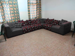 New Furniture