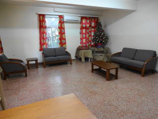 New Furniture