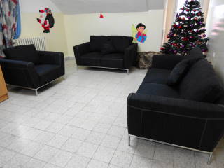 New Furniture