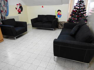 New Furniture 