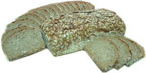Sourdough Bread