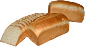 White Bread